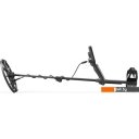 Металлоискатели Nokta Simplex BT