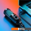 Микрофоны Maono AU-PM461TR RGB