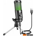 Микрофоны Maono AU-PM461TR RGB