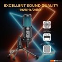 Микрофоны Maono AU-PM461TR RGB
