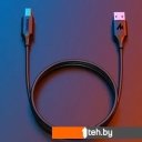 Микрофоны Maono AU-PM461TR RGB