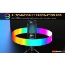 Микрофоны Maono AU-PM461TR RGB