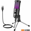 Микрофоны Maono AU-PM461TR RGB