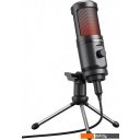 Микрофоны Maono AU-PM461TR RGB