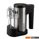Ручные миксеры Endever Sigma-07