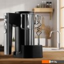 Ручные миксеры Endever Sigma-07