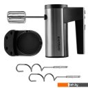 Ручные миксеры Endever Sigma-07