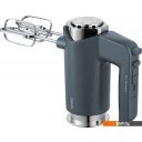 Ручные миксеры CENTEK CT-1100