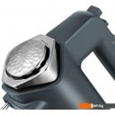 Ручные миксеры CENTEK CT-1100