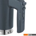 Ручные миксеры CENTEK CT-1100