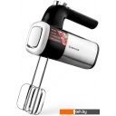 Ручные миксеры Brayer BR1309