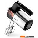 Ручные миксеры Brayer BR1309