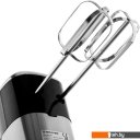 Ручные миксеры Brayer BR1309