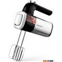 Ручные миксеры Brayer BR1309