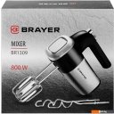 Ручные миксеры Brayer BR1309