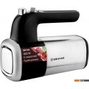 Ручные миксеры Brayer BR1309