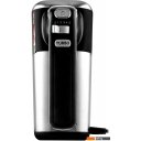 Ручные миксеры Brayer BR1309