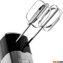 Ручные миксеры Brayer BR1309