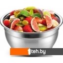 Миски, дуршлаги, сита Tescoma Grandchef 428600