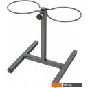 Миски, поилки, кормушки для животных Triol 9035 30281007