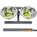 Миски, поилки, кормушки для животных Triol 9035 30281007