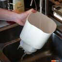 Миски, поилки, кормушки для животных Petoneer Nutri Feeder 179657