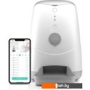 Миски, поилки, кормушки для животных Petoneer Nutri Feeder 179657