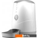 Миски, поилки, кормушки для животных Petoneer Nutri Feeder 179657