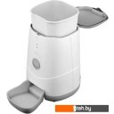 Миски, поилки, кормушки для животных Petoneer Nutri Feeder 179657