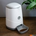Миски, поилки, кормушки для животных Petoneer Nutri Feeder 179657