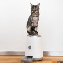 Миски, поилки, кормушки для животных Petoneer Nutri Feeder 179657