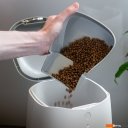 Миски, поилки, кормушки для животных Petoneer Nutri Feeder 179657