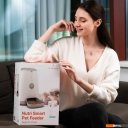 Миски, поилки, кормушки для животных Petoneer Nutri Feeder 179657