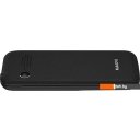 Мобильные телефоны Maxvi K32 (черный)