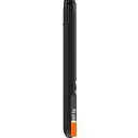 Мобильные телефоны Maxvi K32 (черный)
