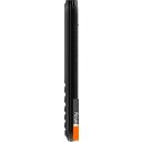 Мобильные телефоны Maxvi K32 (черный)