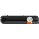 Мобильные телефоны Maxvi K32 (черный)