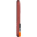 Мобильные телефоны Maxvi B32 (красный) Мобильные телефоны Maxvi B32 (красный)