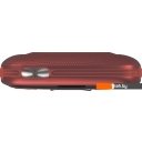 Мобильные телефоны Maxvi B32 (красный)