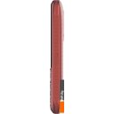 Мобильные телефоны Maxvi B32 (красный)
