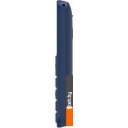 Мобильные телефоны Maxvi B110 (синий) Мобильные телефоны Maxvi B110 (синий)