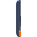 Мобильные телефоны Maxvi B110 (синий)