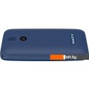 Мобильные телефоны Maxvi B110 (синий)