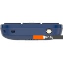 Мобильные телефоны Maxvi B110 (синий)