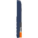 Мобильные телефоны Maxvi B110 (синий)