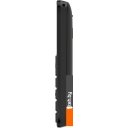 Мобильные телефоны Maxvi B110 (черный)