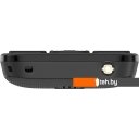 Мобильные телефоны Maxvi B110 (черный)