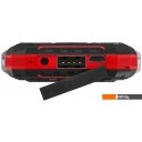 Мобильные телефоны Maxvi T101 (красный)