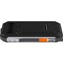 Мобильные телефоны Maxvi T100 (черный)