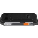 Мобильные телефоны Maxvi T100 (черный)